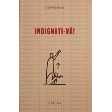 INDIGNATI-VA!