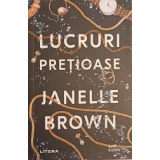 LUCRURI PRETIOASE