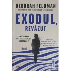 EXODUL, REVAZUT