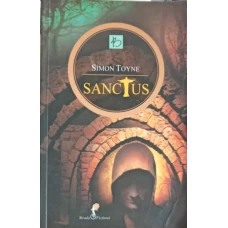SANCTUS