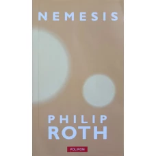 NEMESIS