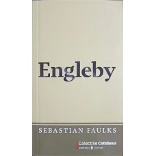 ENGLEBY