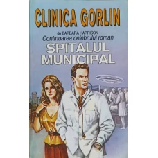 CLINICA GORLIN