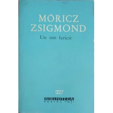 UN OM FERICIT