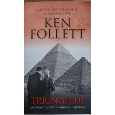 TRIUNGHIUL