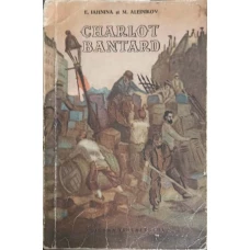 CHARLOT BANTARD