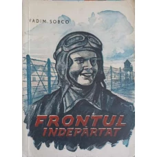 FRONTUL INDEPARTAT