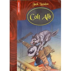 COLT ALB