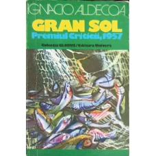 GRAN SOL