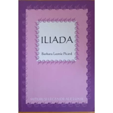 ILIADA