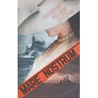 MARE NOSTRUM MARE NOSTRUM