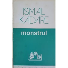 MONSTRUL
