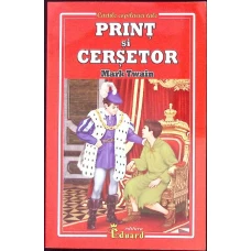 PRINT SI CERSETOR
