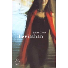 LEVIATHAN