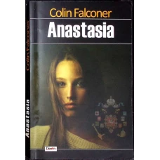 ANASTASIA