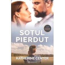 SOTUL PIERDUT