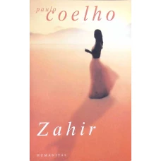 ZAHIR
