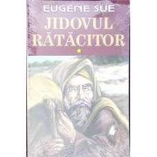 JIDOVUL RATACITOR VOL.1