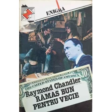 RAMAS BUN PENTRU VECIE