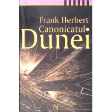 CANONICATUL DUNEI