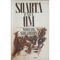SOARTA UNUI OM