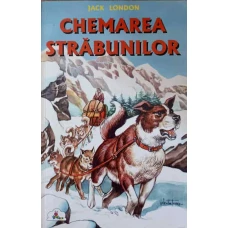 CHEMAREA STRABUNILOR