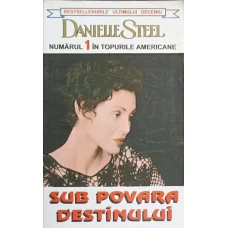 SUB POVARA DESTINULUI