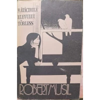 RATACIRILE ELEVULUI TORLESS