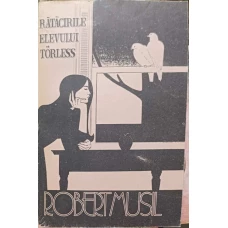 RATACIRILE ELEVULUI TORLESS