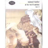 SI TU VEI FI TARANA VOL.1 SI TU VEI FI TARANA VOL.1