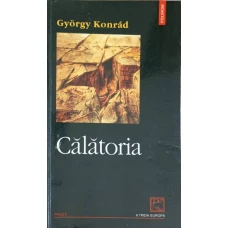 CALATORIA