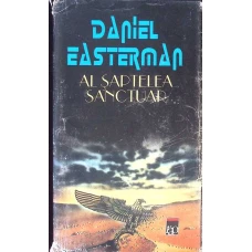 AL SAPTELEA SANCTUAR