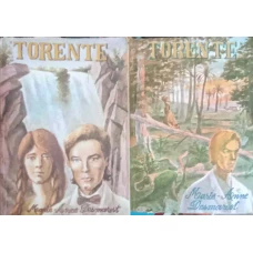 TORENTE VOL.1-2