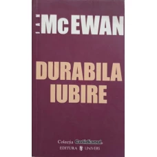 DURABILA IUBIRE