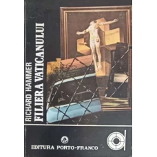 FILIERA VATICANULUI