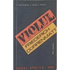 VIOLUL