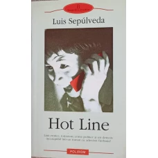 HOT LINE