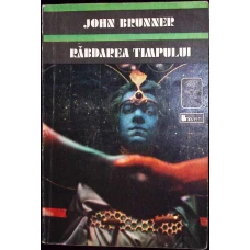 RABDAREA TIMPULUI