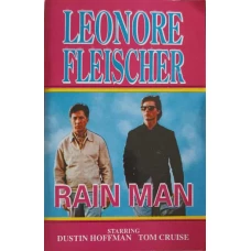 RAIN MAN