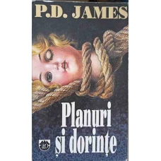 PLANURI SI DORINTE