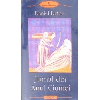 JURNAL DIN ANUL CIUMEI