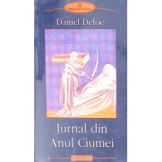 JURNAL DIN ANUL CIUMEI