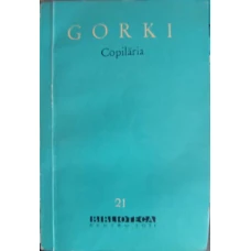 COPILARIA