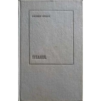 TITANUL