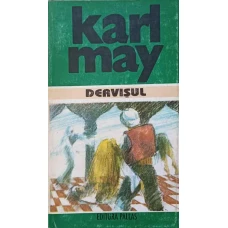 DERVISUL