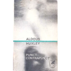 PUNCT CONTRAPUNCT