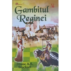 GAMBITUL REGINEI