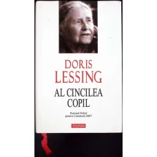 AL CINCILEA COPIL