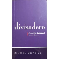 DIVISADERO