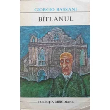 BITLANUL